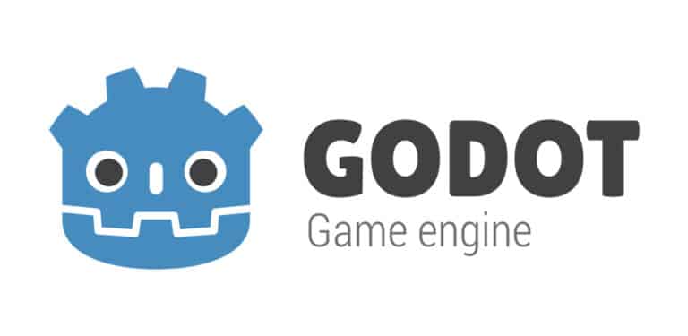 Godot 3.0 kann nun VR