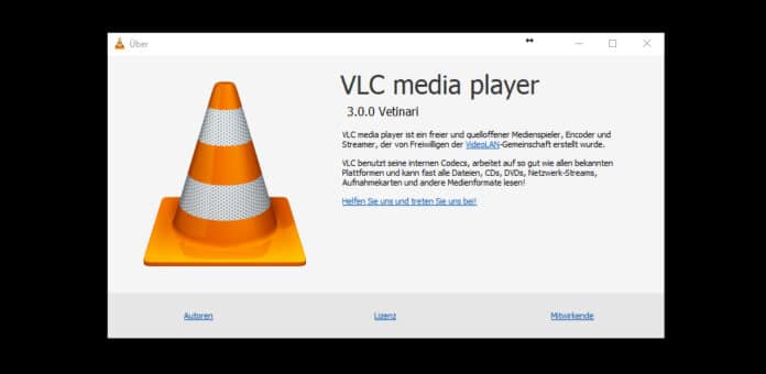 VLC-3