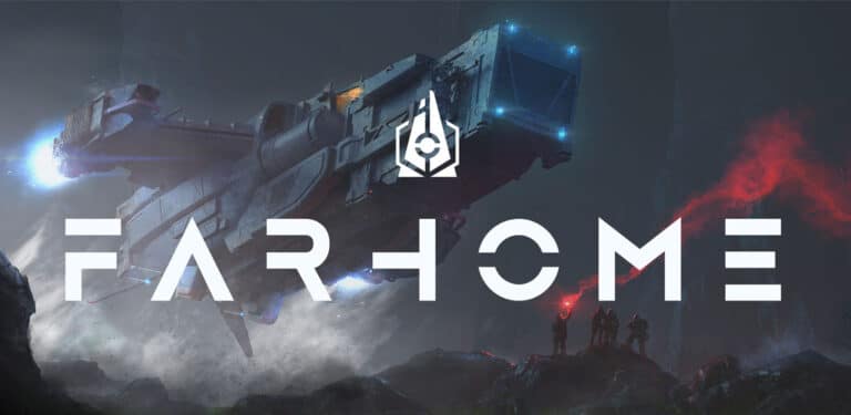 Far Home für 4. April angekündigt