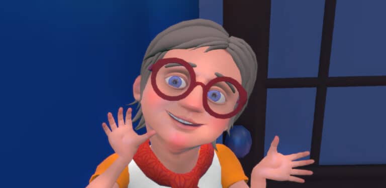 Flipside: Kinderleicht Animationen erstellen