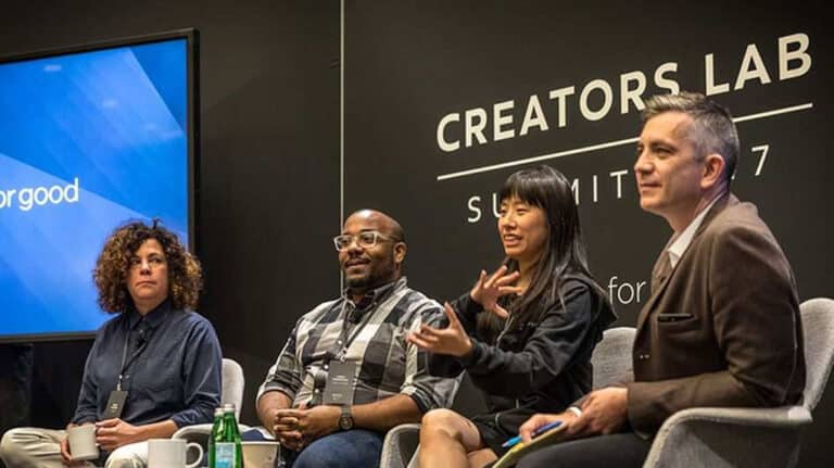 Oculus Creators Lab 2018: Anmeldung gestartet