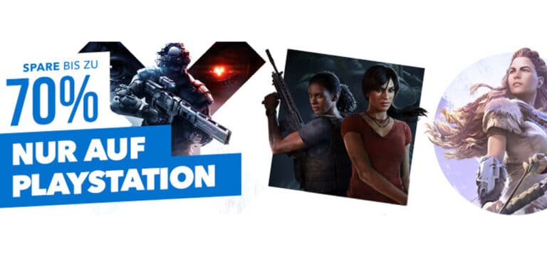 66 PSVR Titel im Angebot