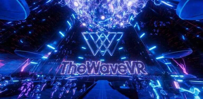 Ready Player One: Legendärer Nachtclub in VR