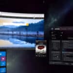 Virtual Desktop bekommt 120 Hz Support