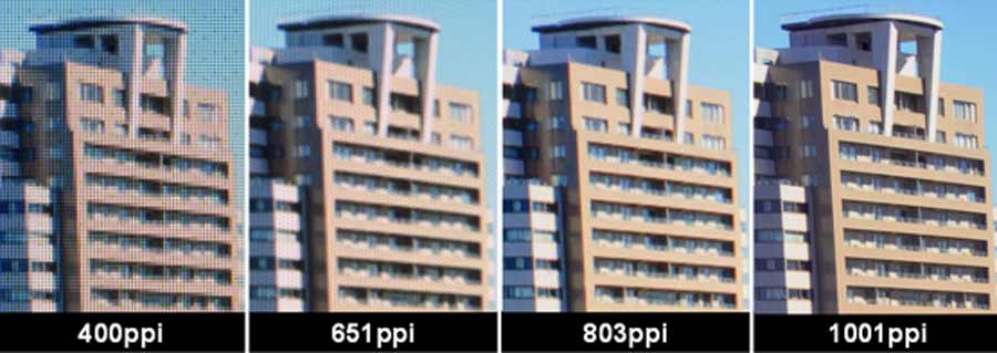 japan_display_1001_ppi