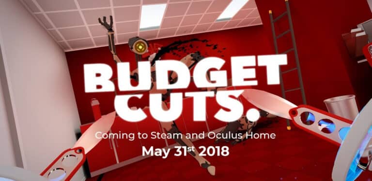 Budget Cuts auf unbestimmte Zeit verschoben