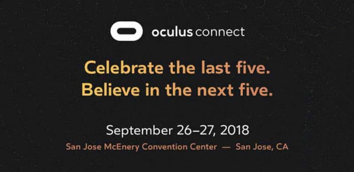 Oculus-Connect-2018