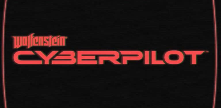 Bethesda mit drei neuen VR Spielen