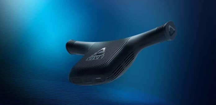 HTC-Vive-Wireless-Adapter