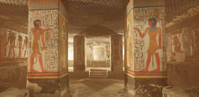 Nefertari-Journey-to-Eternity