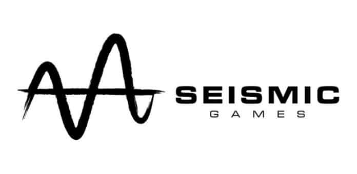 Seismic-Games