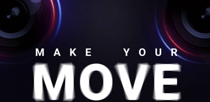 Insta360-MakeYourMove