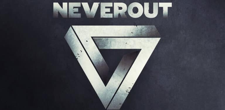 Neverout erscheint für PlayStation VR