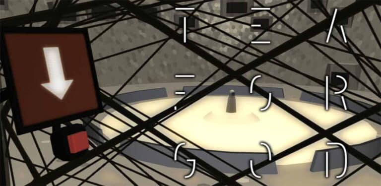 Tea for God für Oculus Quest veröffentlicht