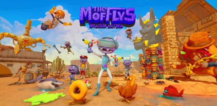 The-Mofflys-Invasion-Mayhem