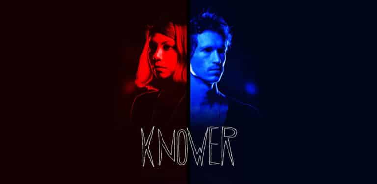 Beat Saber: Neuer Song von KNOWER