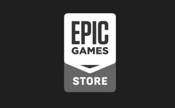 Sony investiert in Epic Games