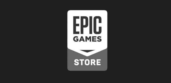 Epic-Games-Store