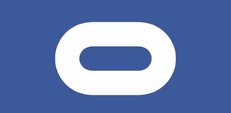 Facebook baut neuen Oculus Campus Facebook baut neuen Oculus Campus