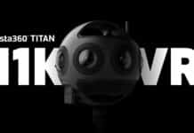 Insta360 neue Finanzierungsrunde und geplanter Börsengang