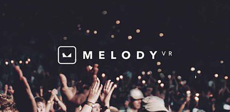Melody VR für Oculus Quest angekündigt