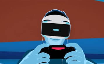 Playstation VR 2 kommt doch