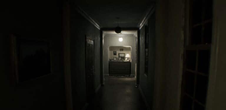 P.T. Nachbau mit VR Unterstützung