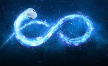 Viveport Infinity: Unbegrenzter Zugriff auf VR Titel