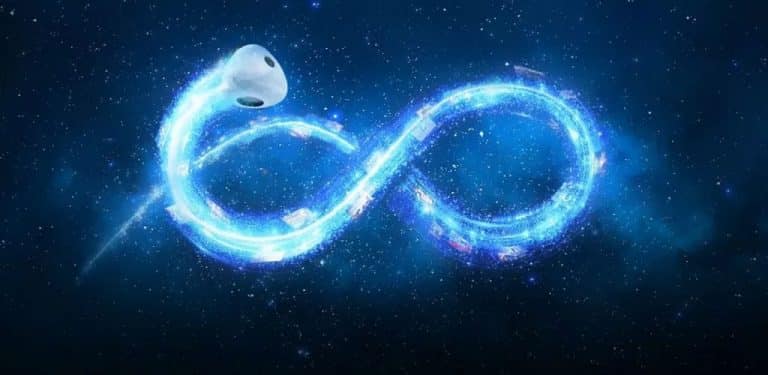 Viveport Infinity: Unbegrenzter Zugriff auf VR Titel