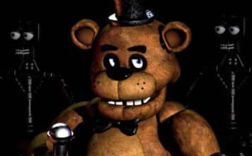 Five Nights at Freddy’s VR: Help Wanted für Oculus Quest angekündigt