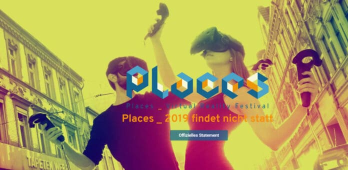 Places-Festival-2019