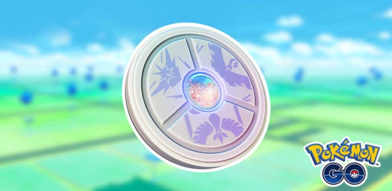 Teamwechsel in Pokémon Go nun möglich