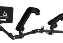 ForceTubeVR – Kickstarter Kampagne gescheitert