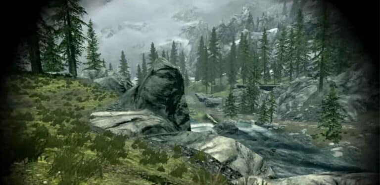 VRTP Plugin für Unreal erschienen