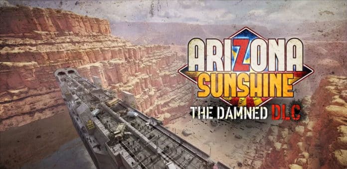 Arizona-Sunshine-The-Damned