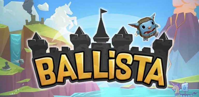 Oculus Quest: Bestätigung für 6 neuen Launchtitel