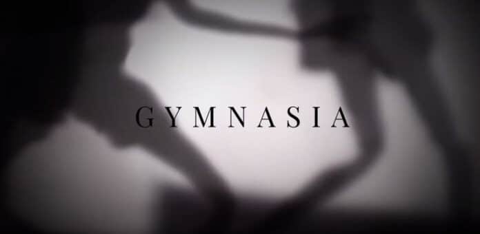 Gymnasia