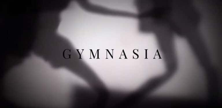 Gymnasia neuer VR Horrorfilm