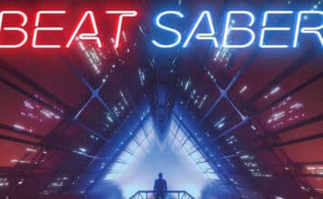 Beat Saber: Neues DLC und 360 Grad Modus