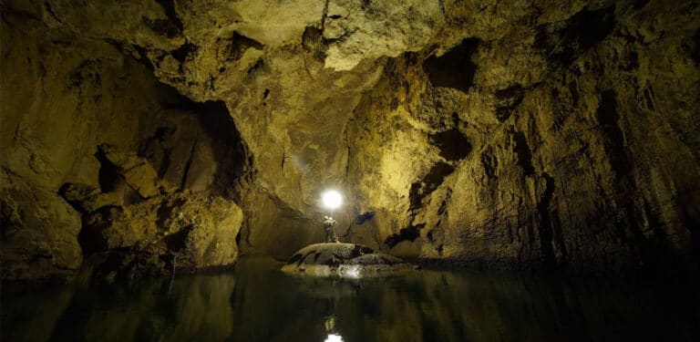 Blautopf VR – Geheimnis der Lau veröffentlicht