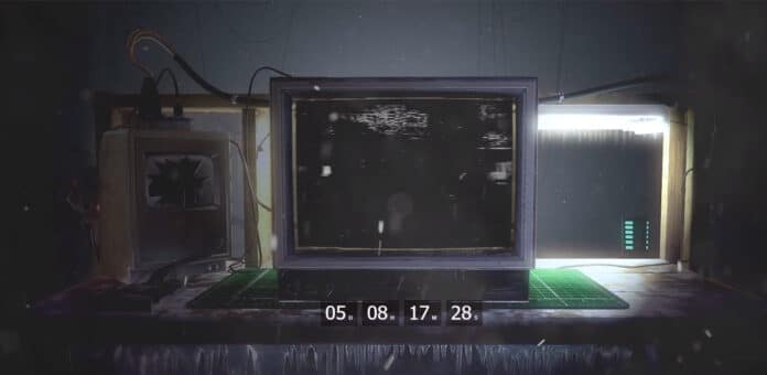 Vertigo-Games-E3-Teaser