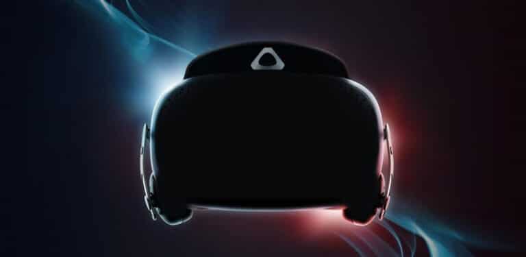 HTC Vive Cosmos: Auflösung bekannt