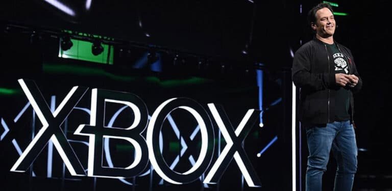 Xbox Project Scarlett ohne VR Support?