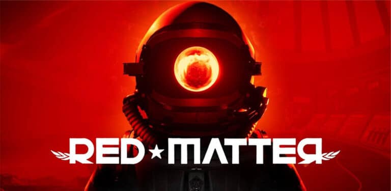 Red Matter verkauft sich für Oculus Quest hervorragend