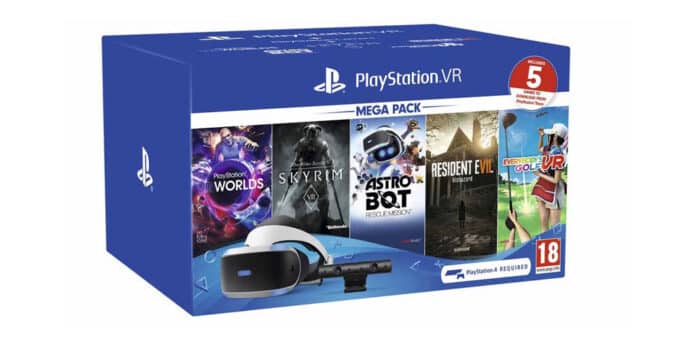 PlayStation-VR-Mega-Pack