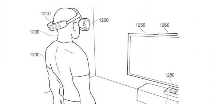 PlayStation-VR-2-Patent