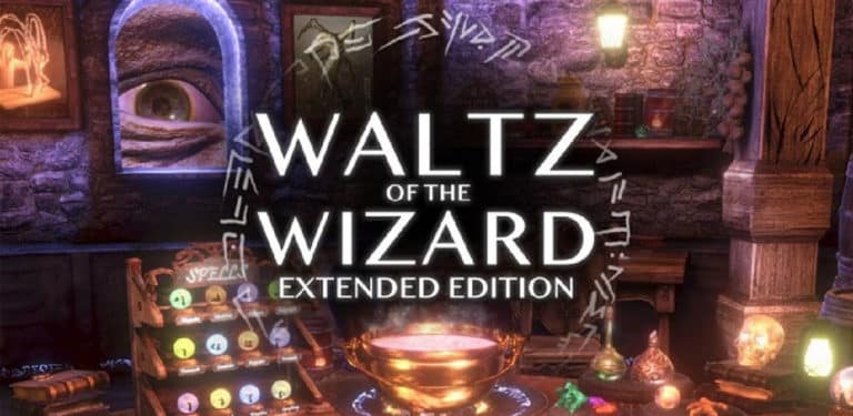 The Wizards: 100.000 verkaufte Exemplare