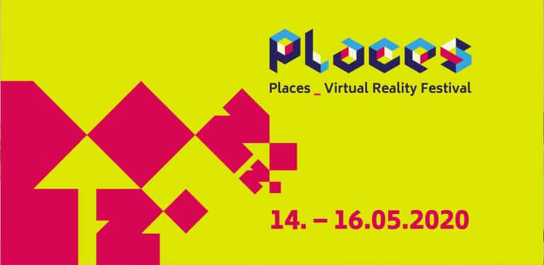 Places Festival 2020 bekannt gegeben
