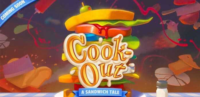Cook-Out-A-Sandwich-Tale