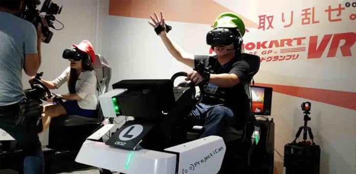 Bandai-Namco-Mario-Kart